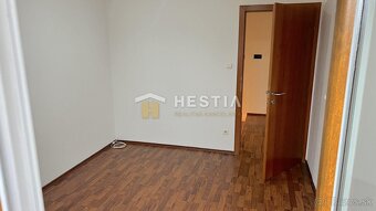 Rodinný dom vhodný na trvalé bývanie alebo chalupu - 7