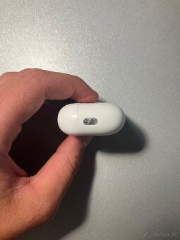 AirPods 2 Pro - 7