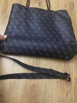 Guess kabelka + opasok - 7