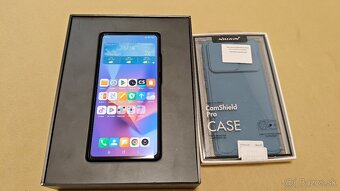 Xiaomi MIX 4 8/256 GB - 7