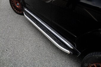 Mitsubishi Outlander 2.2 DI-D (177k) Intense Aj na splátky - 7
