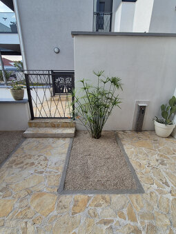 Luxusný 2 izbový apartmán na ostrove Brač na predaj - 7