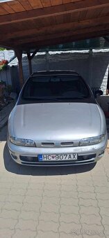 fiat brava 60kw STK do 2.06.2027 - 7