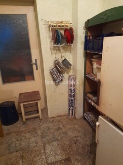 Rodinný dvojdom Zemné - 7