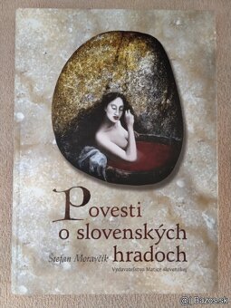 Rôzne knihy pre deti - pozrite všetky obrázky - 7