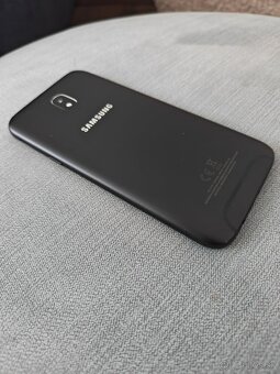 Samsung Galaxy J5 128GB - 7