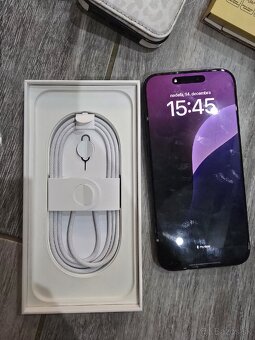 Iphone 16 pro max - 7