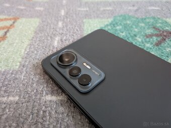 Xiaomi 12 Lite - 7