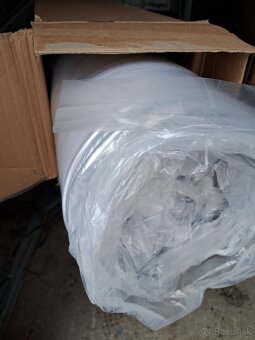 Matrac DORMEO 180x200 cm - 7