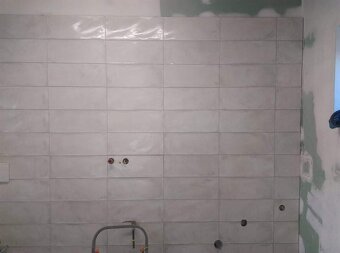 Ponúkam sovje služby - 7