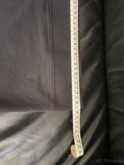 Nike dámske legíny - 7