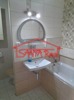 Predaj dvojgarsónky v centre Levíc, ID 584 - 7