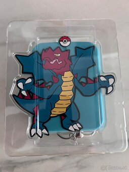 Obaly na pokemon kartu - 7