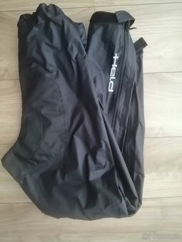 Held - 7