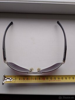 PRADA okuliare 90. Roky - 7