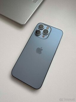 iPhone 13 PRO 256GB - 7