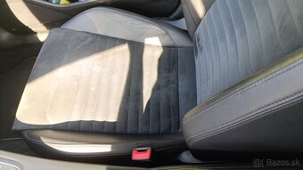 Volkswagen Passat B8 - 7