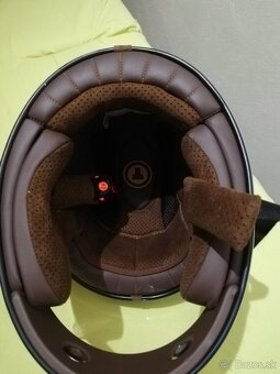 Helma Torc - 7