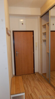 2izbový byt s parkovacím miestom - Sliač, Rybáre - 7