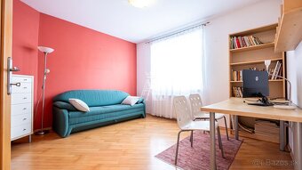 RODINNÝ DOM NA KALVÁRII, SLÁDKOVIČOVA, KOŠICE SEVER - 7