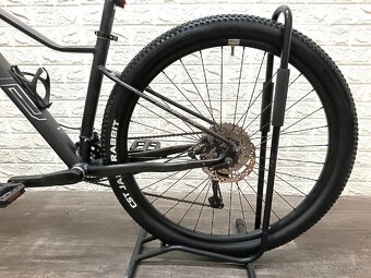 Ponúkam na predaj horský bicykel Superior XC 879 W 29" - 7