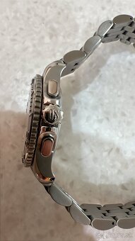 Certina DS First Chronograph - 7