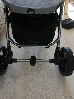 Baby desig wave - 7