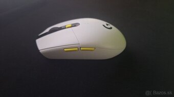 Dark Project One 87 Fuji - 7