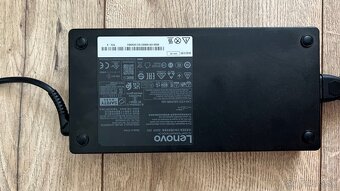 Lenovo legion 5 (phantom blue) - 7