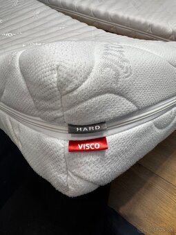 Matrace primatex - 7