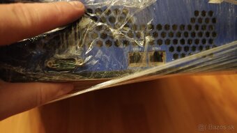 Cisco, Juniper, Fortinet, HP, Riverbad, network (2) - 7