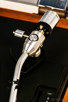 ONKYO CP-30M  / profi servis / záruka - 7