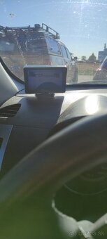 Mitsubishi Outlander 2.0 TDI 103 kw - 7