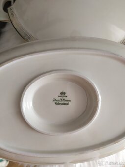 Pocelán Seltmann - 7