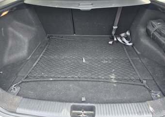 Kia Cee´d 1.6-PĚKNÝ STAV-SERVIS HISTORIE - 7