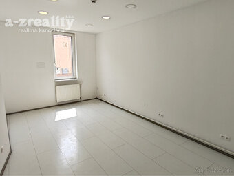 Investičná príležitosť v centre Komárna - 7