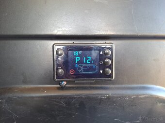 Ford Transit 2,2 Tdci - 7