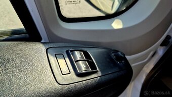 💥 CITROEN JUMPER - PREDAJ AJ NA SPLÁTKY 💥 - 7