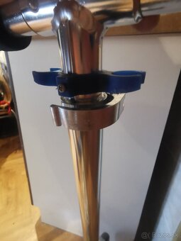 Predám kolobežku - 7