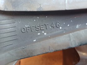 org.hlinikové disky Hyundai,Kia,--8Jx18-ET-46--5x114,3 - 7