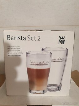 Gastro vybavenie - 7