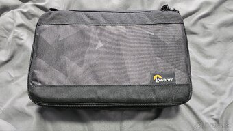 Lowepro ViewPoint BP 250 AW - 7