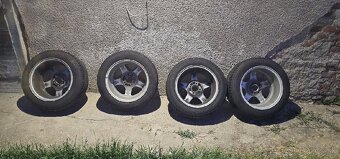 Predam letne kolesa - 7