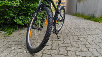Predam detsky bicykel Kellys Viper 10 - 7