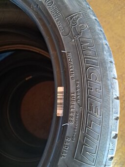 225/45 r17 letne - 7