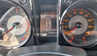 JIMNY 1,5i GL LCV JSAHJB74B00106948 - 7