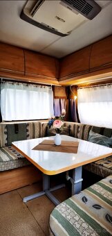Karavan - 7