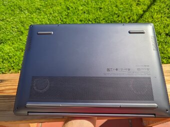 Lenovo Yoga 7 Pro - 7
