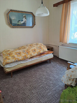 🏡RD HORNY TURČEK, TOP CENA✨ - 7