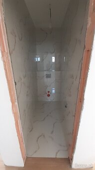 Obkladac - 7